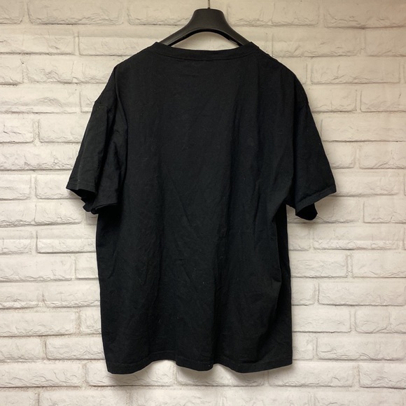 Planet Hollywood XXL Made In USA - Picture 2 of 6